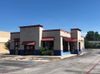 6620 E Reno Ave photo